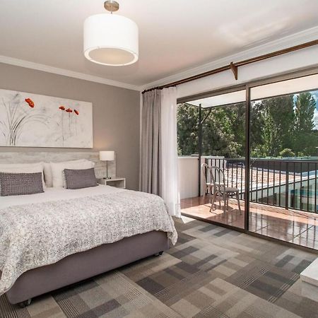 202 Hotel Boutique Angol Luaran gambar
